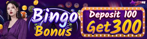 nc88 slot|Nice88 – Download & Register to get bonus up to 8,888 Now – .